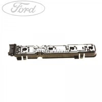 Soclu lampa spate Ford Transit MK 6 2.0 DI