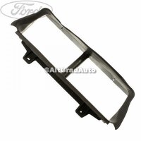 Deflector aer radiator apa priza aer superioara Ford Focus 3 2.0 TDCi