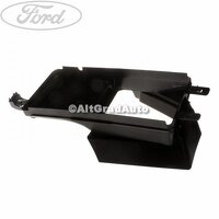 Deflector aer radiator intercooler Ford Focus 3 1.6 TDCi