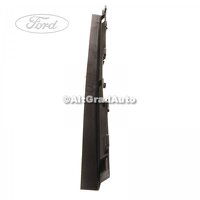 Deflector scut bara fata Ford Focus 3 1.0 EcoBoost