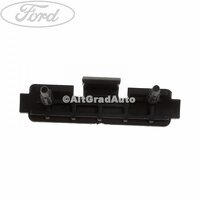 Tija actionare actuator clapeti deflector aer Ford Tourneo Connect 2 1.0 EcoBoost