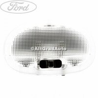 Lampa interior plafon 2 pozitii Ford Focus 1 1.4 16V