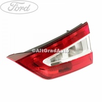 Stop dreapta spre interior Ford Galaxy 2 2.0