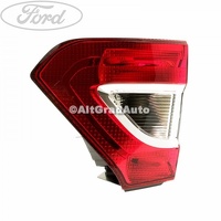 Stop dreapta spre exterior Ford Galaxy 2 2.0