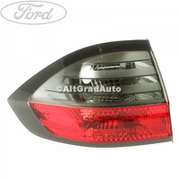 Stop stanga exterior an 04/2006-03/2010 Ford S Max 2.0 TDCi