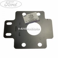 Element lonjeron fata Ford Transit MK7 2.2 TDCi