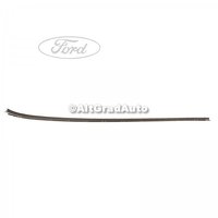 Ornament parbriz stanga, spre interior Ford Mondeo 4 2.2 TDCi