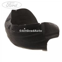 Carenaj roata spate dreapta Ford Galaxy 2 2.0