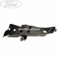 Element lonjeron fata dreapta Ford Transit MK7 2.2 TDCi