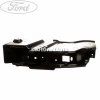 Element lonjeron fata stanga spre interior aripa Ford Transit MK7 2.2 TDCi