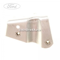 Element aripa dreapta fata, inferior Ford Ka 2 1.2