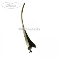 Ornament parbriz dreapta, exterior Ford S Max 2.0 TDCi