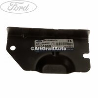 Element podea punte spate dreapta Ford Fiesta Mk 7 1.25