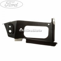 Element ranforsare grila aerisire punte spate dreapta Ford Focus CMax 1.6