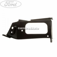 Element ranforsare grila aerisire punte spate stanga Ford Focus CMax 1.6