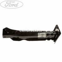 Element ranforsare lonjeron dreapta Ford Ka 2 1.2