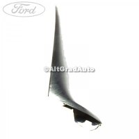 Ornament parbriz dreapta, exterior Ford Transit MK7 2.2 TDCi