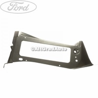 Element ranforsare grila aerisire punte spate dreapta Ford S Max 2.0 TDCi