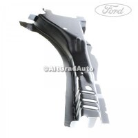 Element lonjeron fata stanga spre interior aripa Ford Focus 2 1.4