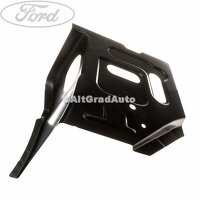 Element ranforsare aripa spate stanga Ford Focus 3 1.0 EcoBoost