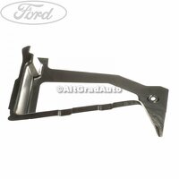 Element ranforsare grila aerisire punte spate stanga combi Ford Focus 3 1.0 EcoBoost