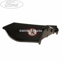 Capac balama usa spate stanga inferioara Ford Grand C-Max 1 2.0 TDCi