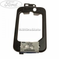 Element ranforsare bara fata stanga Ford BMax 1.0 EcoBoost