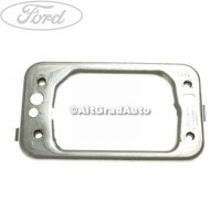 Element ranforsare bara fata dreapta Ford BMax 1.0 EcoBoost