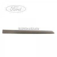 Bandou aripa spate dreapta 3 usi Ford Focus 2 1.4