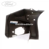 Element ranforsare aripa lampa stop dreapta 5 usi Ford Mondeo 4 2.2 TDCi