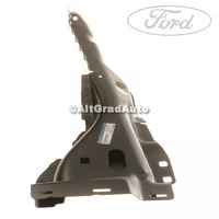 Element lonjeron fata stanga spre interior aripa Ford Mondeo 4 2.2 TDCi