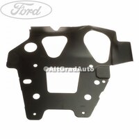 Element panou spate inferior dreapta Ford Focus CMax 1.6