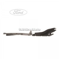 Ormanent contra aripa fata stanga Ford Mondeo 4 2.2 TDCi