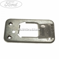 Element ranforsare bara fata stanga Ford Ka 2 1.2