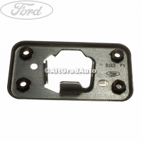 Element ranforsare bara fata dreapta Ford Ka 2 1.2