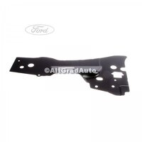 Element lonjeron fata stanga spre superior aripa Ford Fiesta Mk 7 1.25