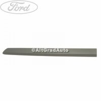 Bandou aripa spate stanga 3 usi primerizat Ford Focus 2 1.4