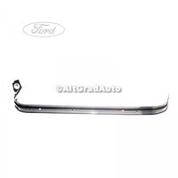 Brida suport rezervor stanga Ford Tourneo Connect Mk1 1.8 Di