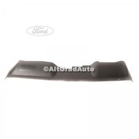 Deflector aer radiator apa superior Ford CMax Mk2 1.8