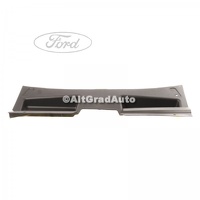 Deflector aer radiator apa superior Ford S Max 2.0 TDCi