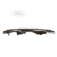 Deflector aer radiator apa superior Ford Kuga Mk1 2.0 TDCi