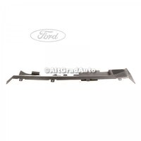 Deflector aer radiator apa, superior Ford Focus CMax 1.6