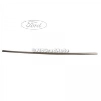 Cheder, parbriz inferior Ford Mondeo 4 2.2 TDCi