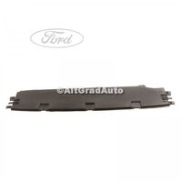 Scut intre bara fata si scut motor dupa an 04/2009 Ford Tourneo Connect Mk1 1.8 Di