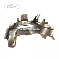 Deflector aer radiator apa stanga Ford Grand C-Max 1 1.6 Ti