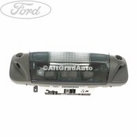 Lampa interior plafon cu senzor alarma Ford S Max 2.0 TDCi