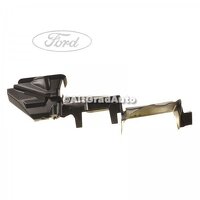 Deflector aer radiator apa stanga Ford Mondeo 4 1.6 Ti