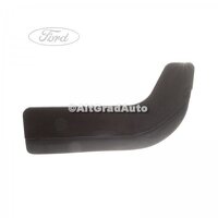 Deflector aer prag spate dreapta Ford Focus 3 1.0 EcoBoost