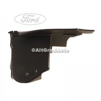 Deflector aer radiator apa dreapta Ford CMax Mk2 1.6 Ti