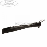 Ormanent contra aripa fata dreapta Ford Focus Mk2 1.4